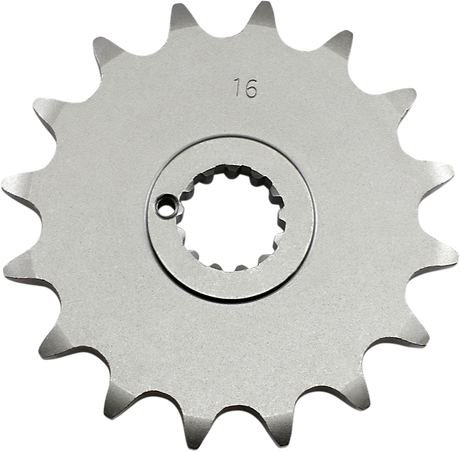 K222717_0.png