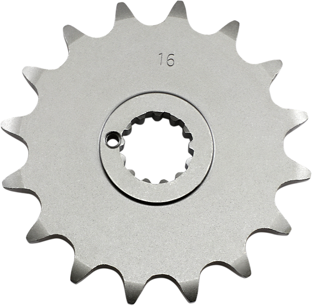 K222717_0.png