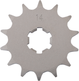 K222722_0.png