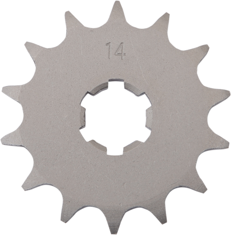 K222722_0.png