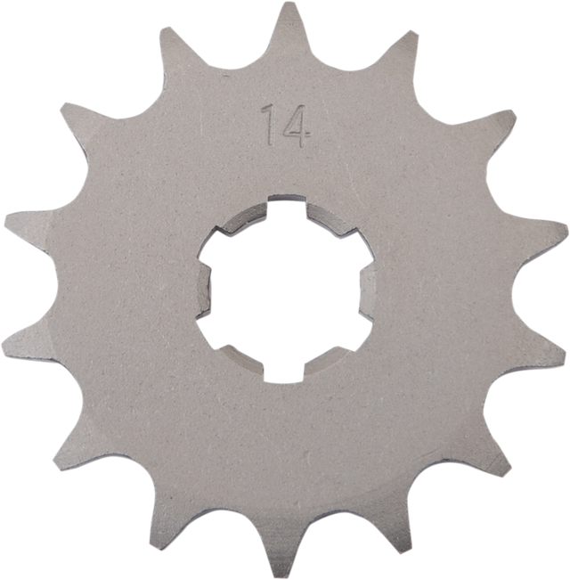 K222722_0.png