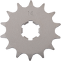 K222722_0.png