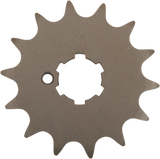 K222725_0.png