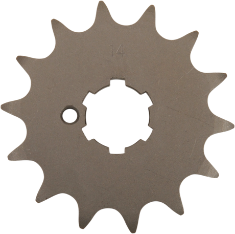 K222725_0.png