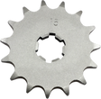 K222727_0.png