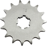 K222727_0.png