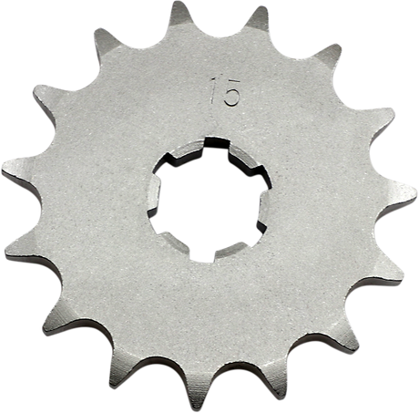 K222727_0.png