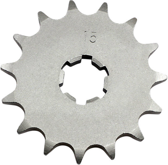 K222727_0.png