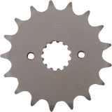 K222731_0.png