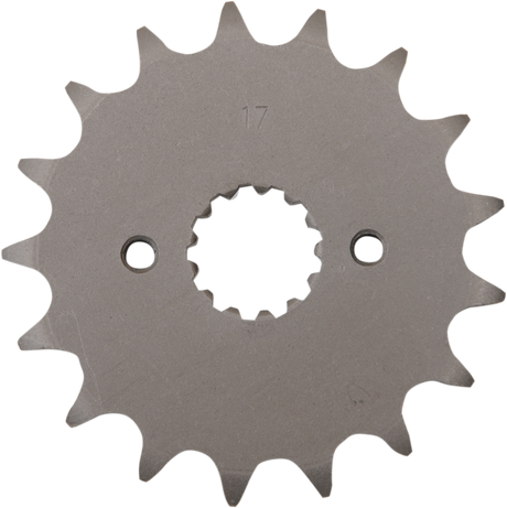 K222731_0.png