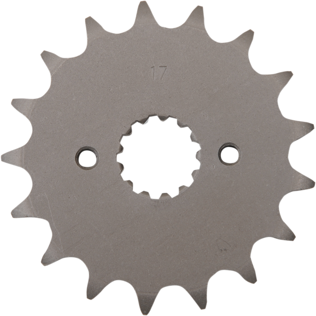 K222731_0.png