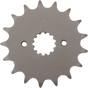 K222731_0.png