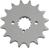 K222735_0.png