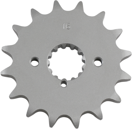 K222735_0.png