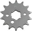 K222740_0.png