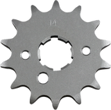 K222740_0.png
