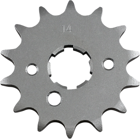 K222740_0.png