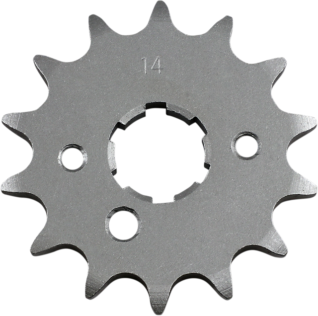 K222740_0.png