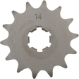 K222742_0.png