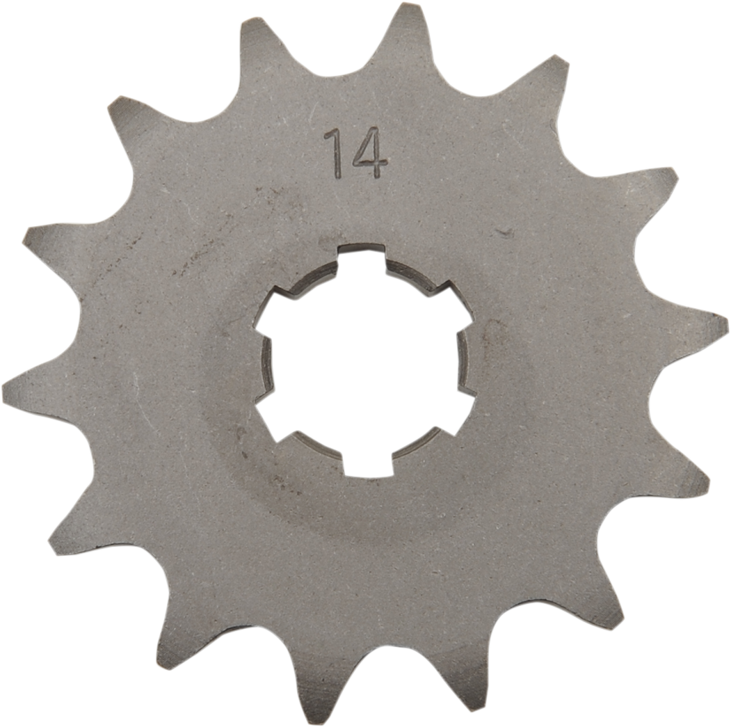 K222742_0.png