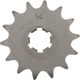 K222742_0.png