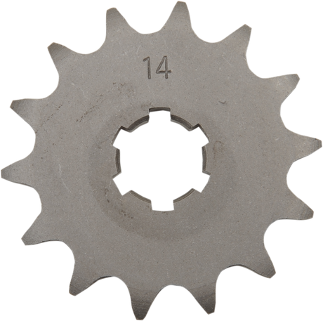 K222742_0.png