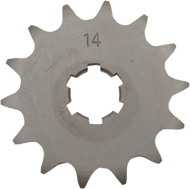 K222742_0.png