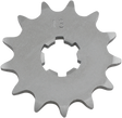 K222747_0.png