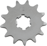 K222747_0.png