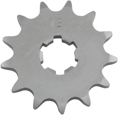 K222747_0.png
