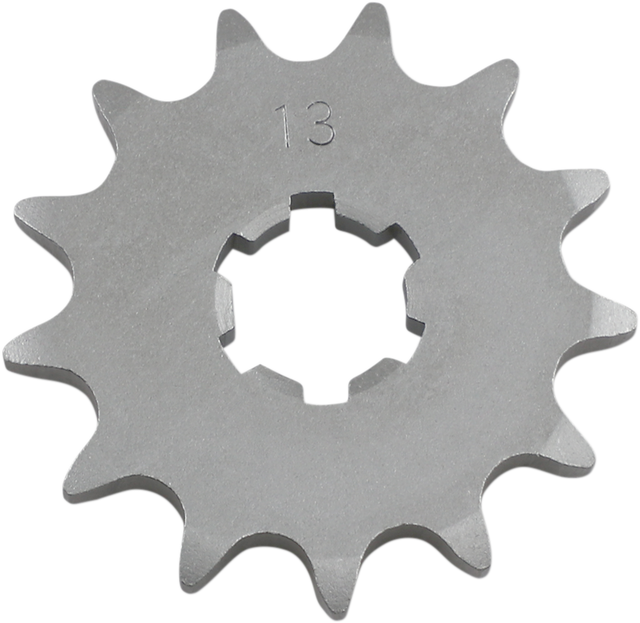 K222747_0.png