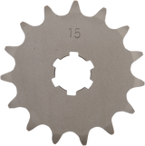 K222748_0.png
