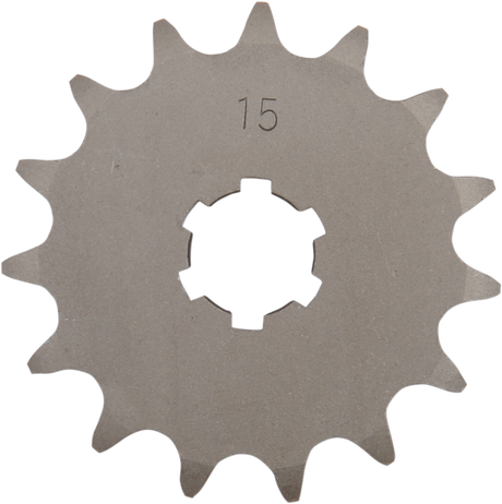 K222748_0.png