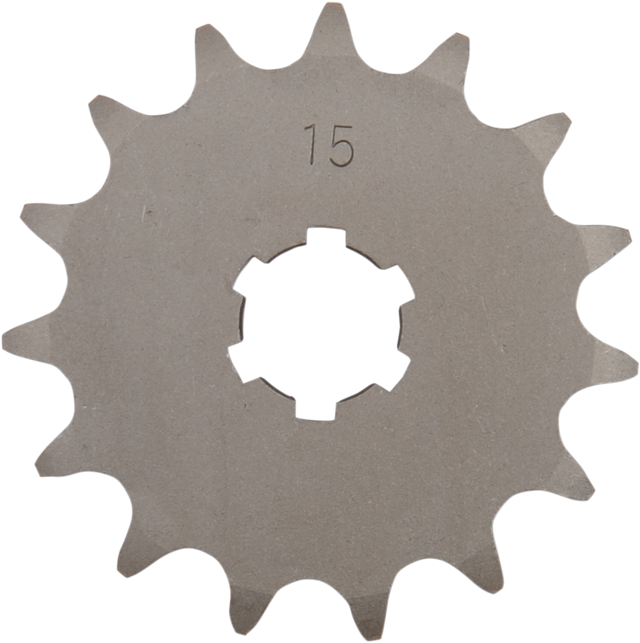 K222748_0.png