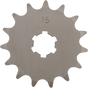 K222748_0.png