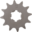 K222760_0.png