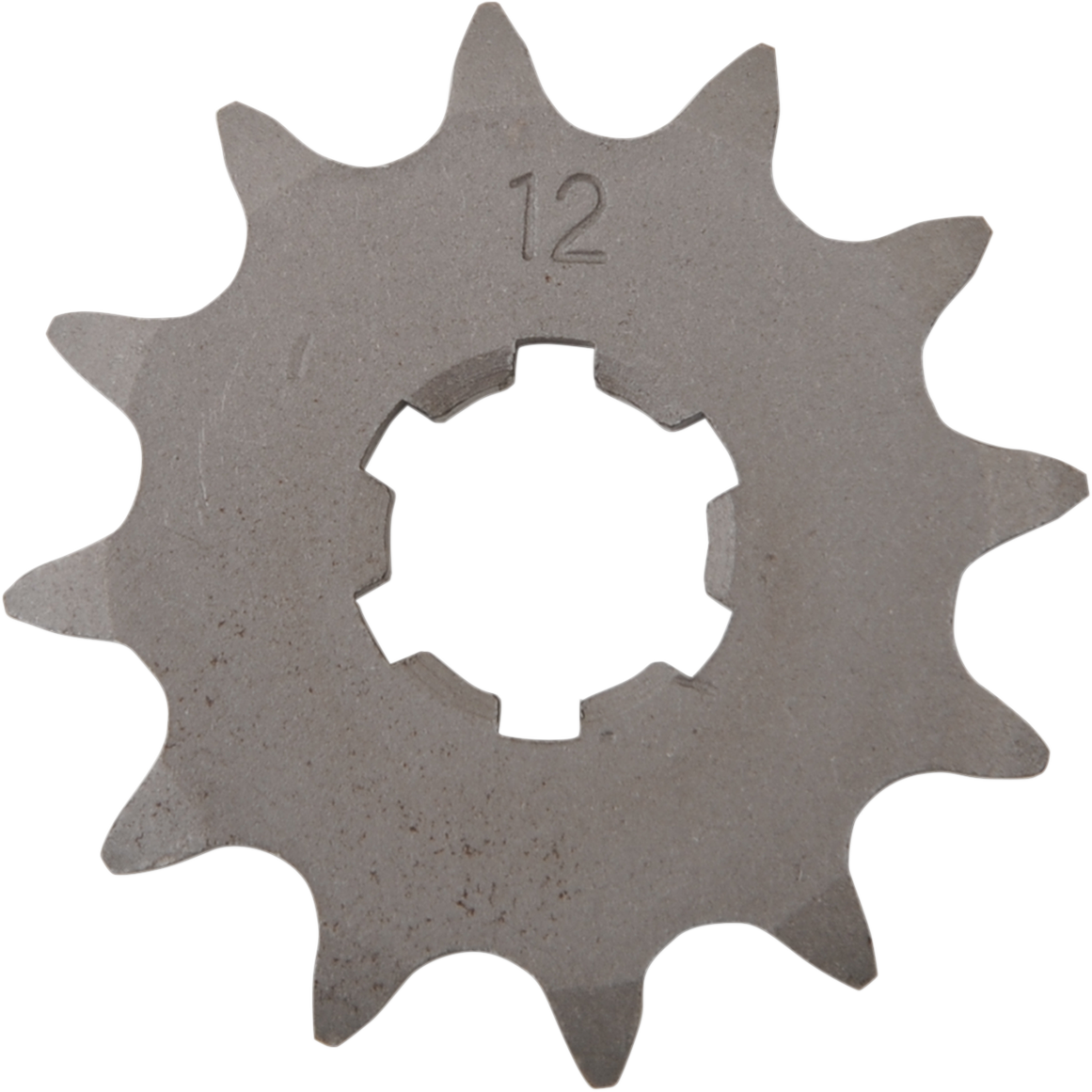 K222760_0.png