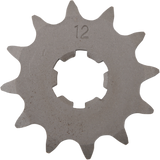 K222760_0.png