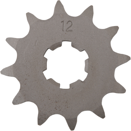 K222760_0.png