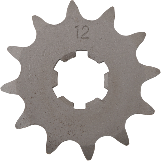 K222760_0.png