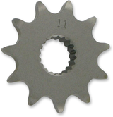K222760_1.png