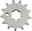 K222765_0.png