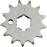 K222765_0.png