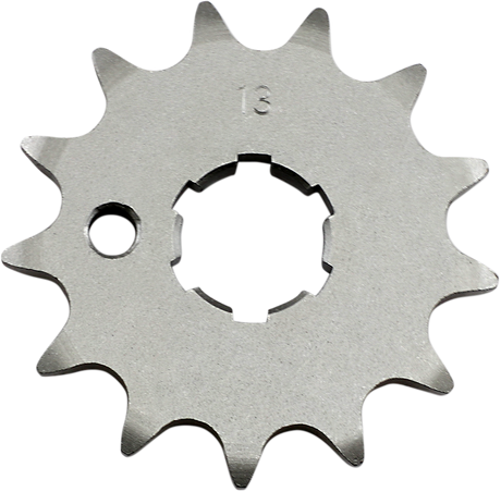 K222765_0.png