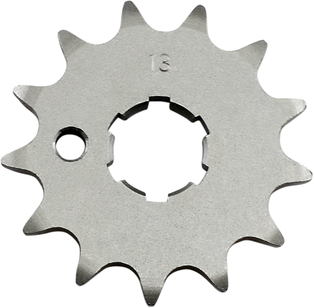 K222765_0.png