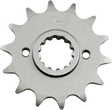 K222767_0.png