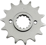 K222767_0.png