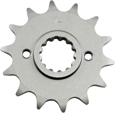 K222767_0.png
