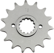 K222768_0.png