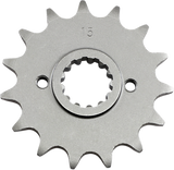 K222768_0.png